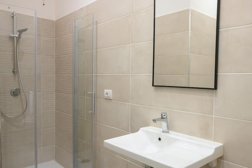 Laura Sweet Home Con Piscina โรม ภายนอก รูปภาพ