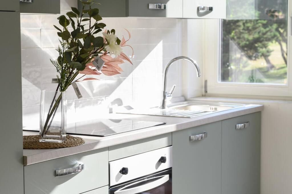 Laura Sweet Home Con Piscina โรม ภายนอก รูปภาพ