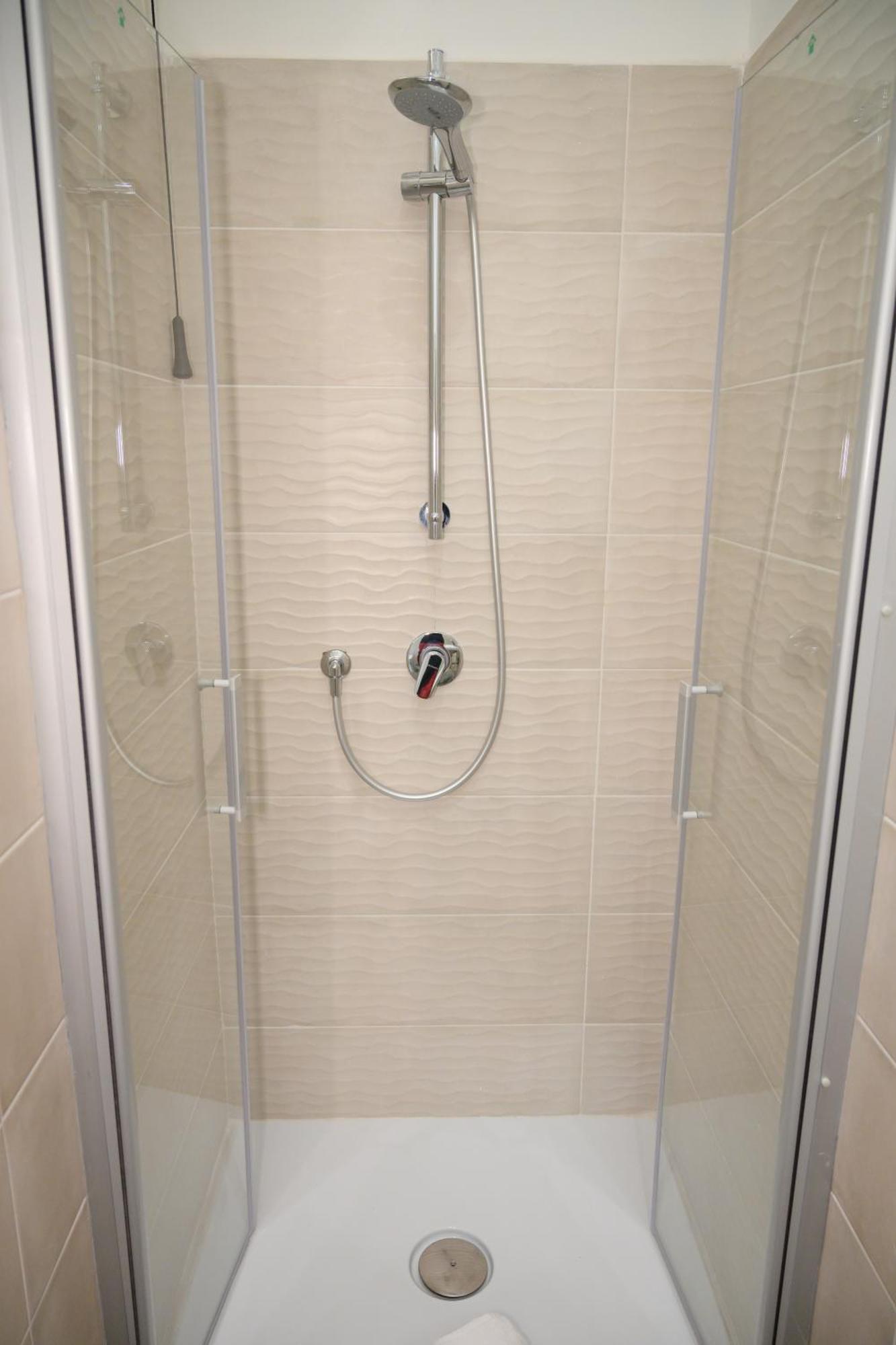 Laura Sweet Home Con Piscina โรม ภายนอก รูปภาพ