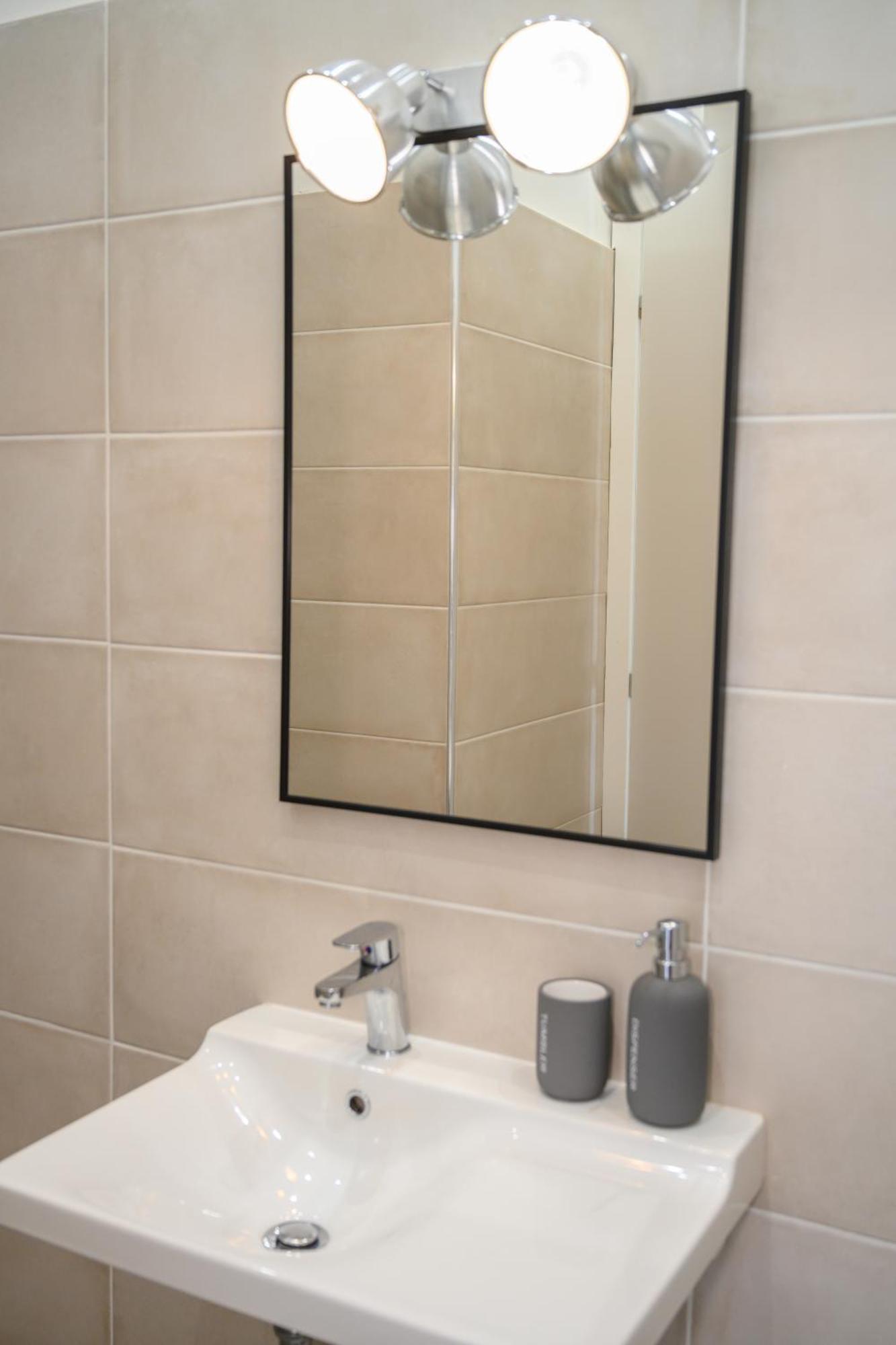Laura Sweet Home Con Piscina โรม ภายนอก รูปภาพ