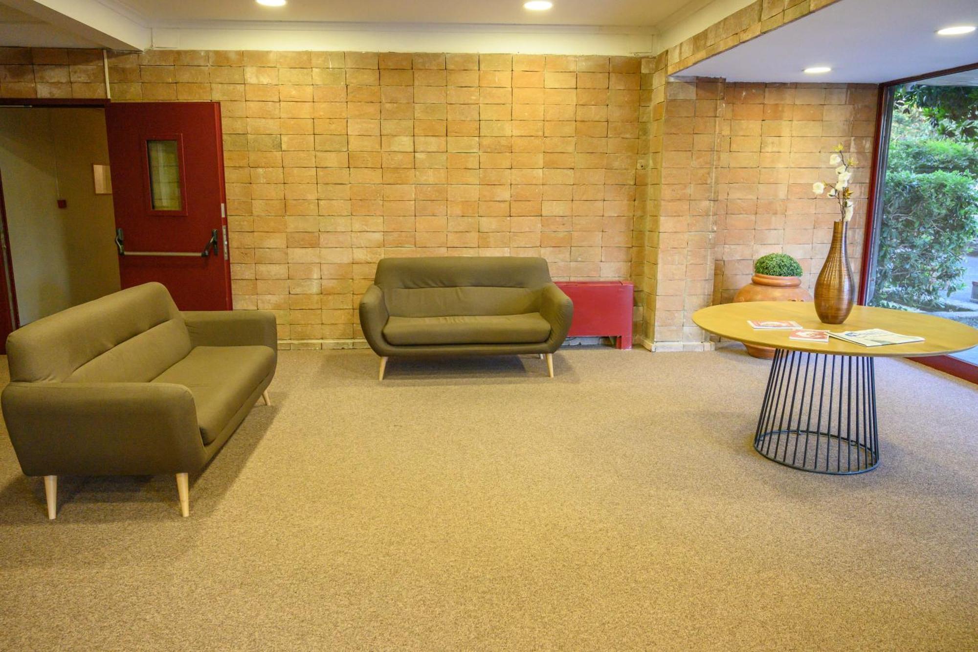 Laura Sweet Home Con Piscina โรม ภายนอก รูปภาพ