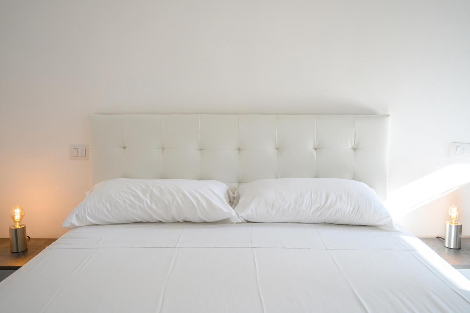 Laura Sweet Home Con Piscina โรม ภายนอก รูปภาพ
