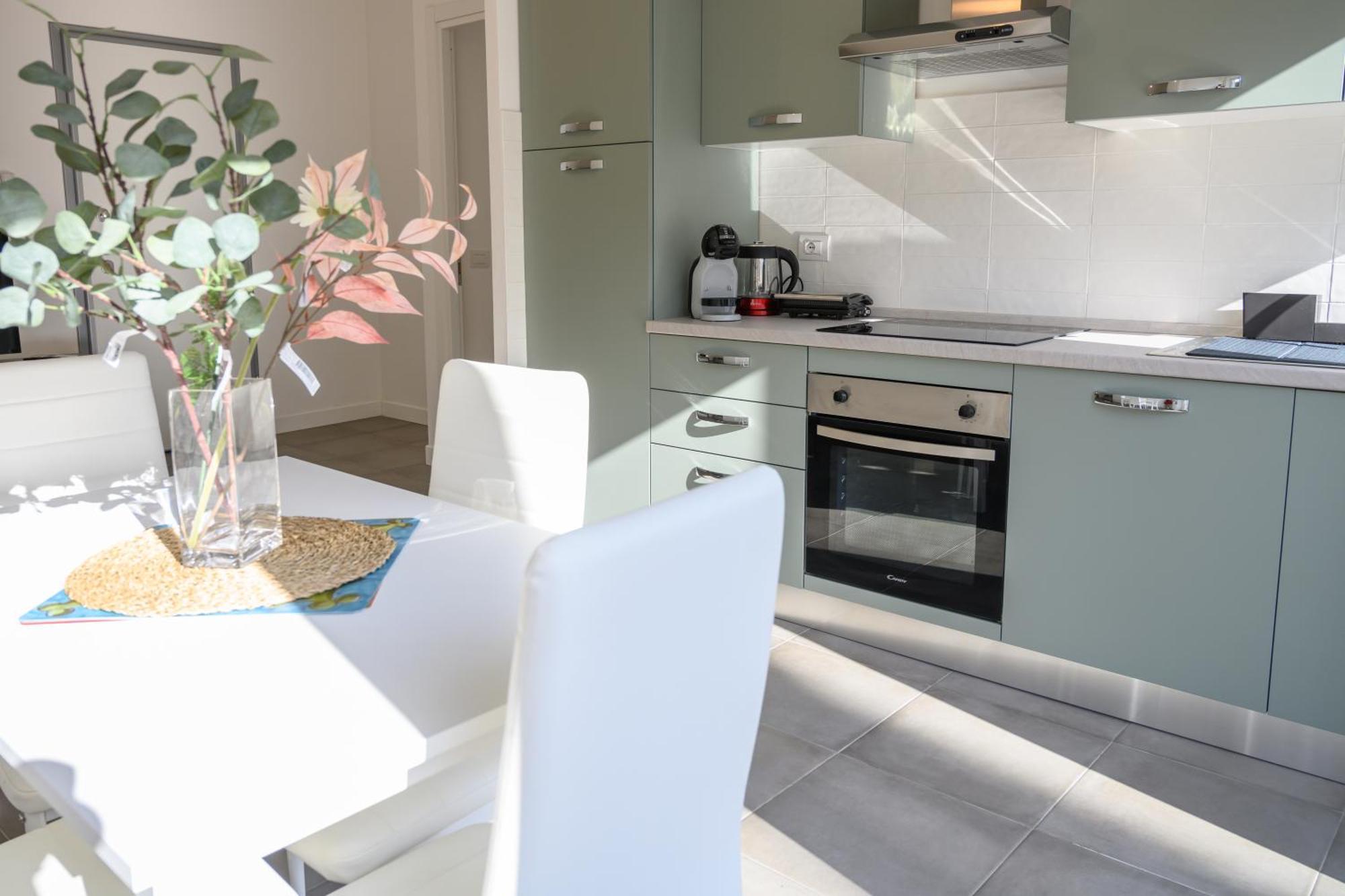 Laura Sweet Home Con Piscina โรม ภายนอก รูปภาพ
