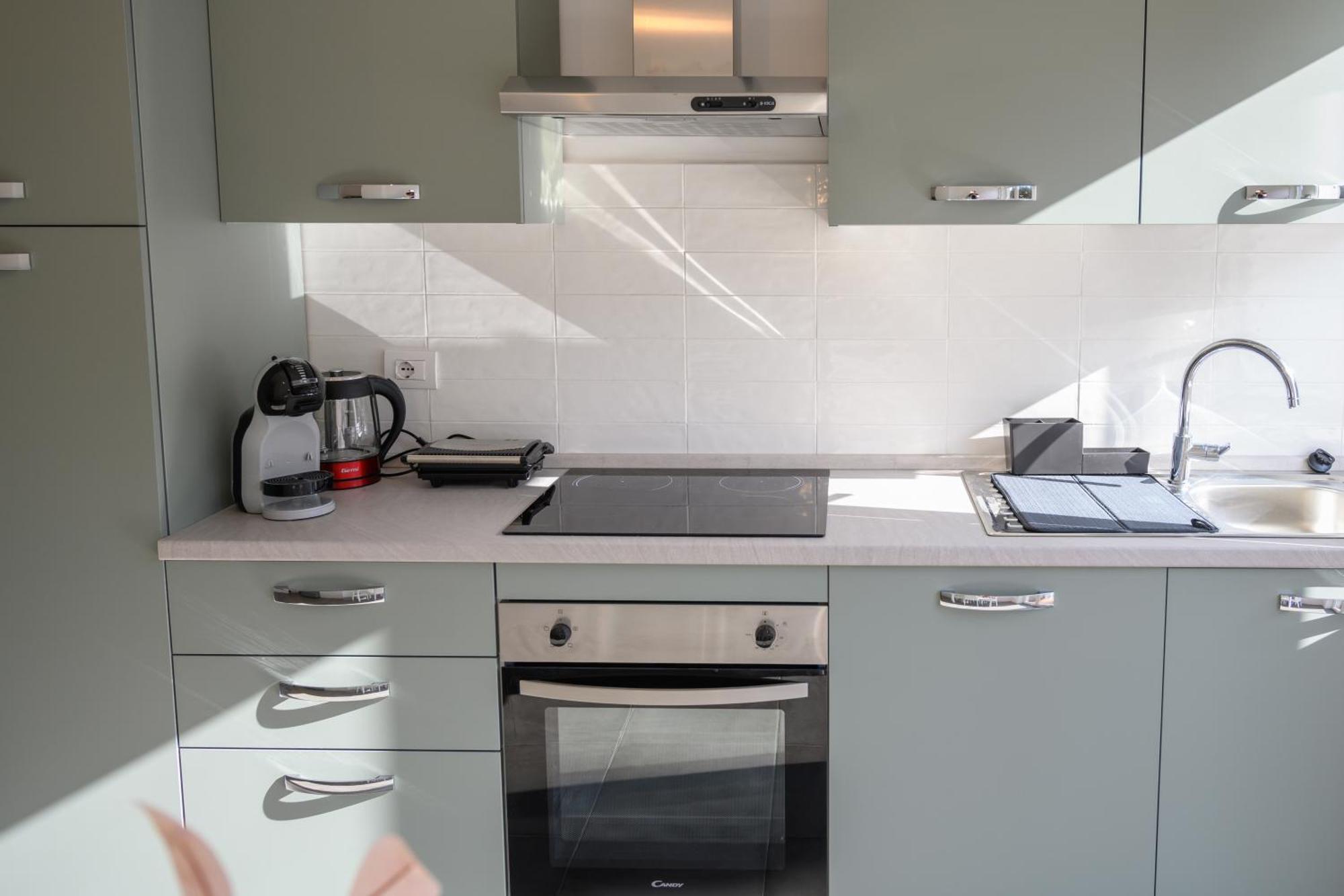 Laura Sweet Home Con Piscina โรม ภายนอก รูปภาพ