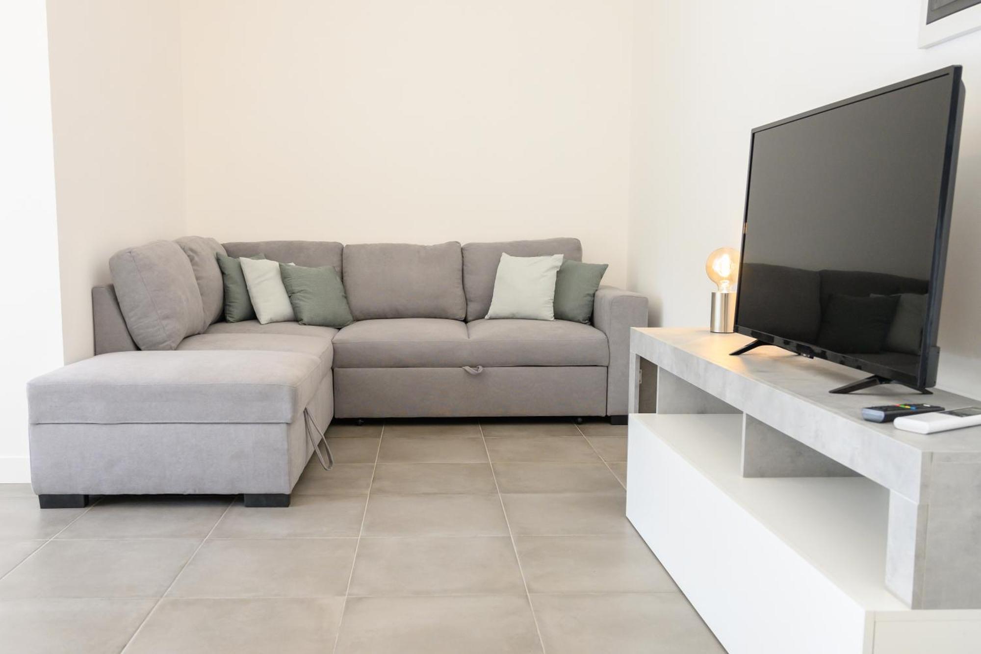Laura Sweet Home Con Piscina โรม ภายนอก รูปภาพ