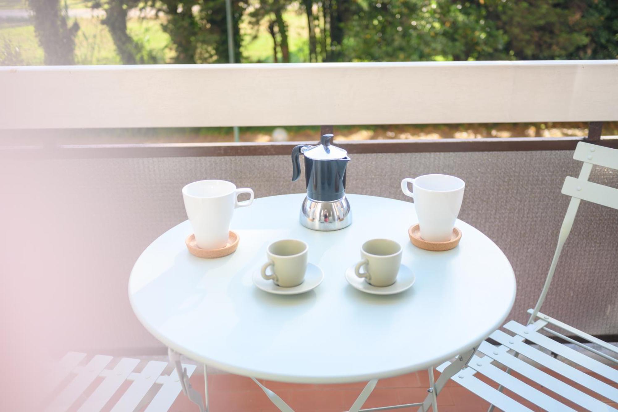 Laura Sweet Home Con Piscina โรม ภายนอก รูปภาพ