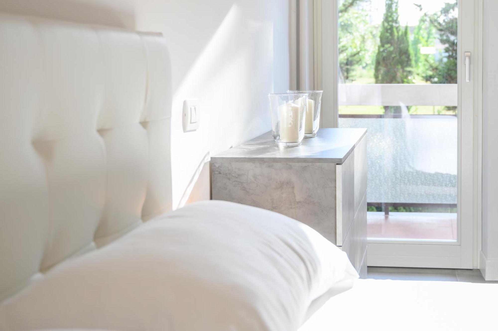 Laura Sweet Home Con Piscina โรม ภายนอก รูปภาพ