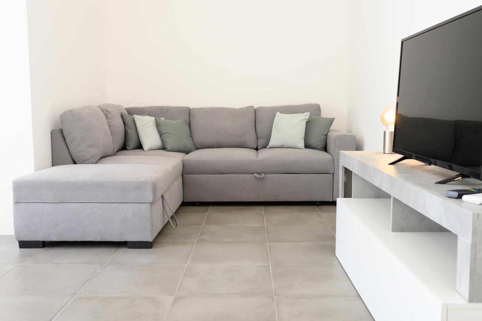 Laura Sweet Home Con Piscina โรม ภายนอก รูปภาพ