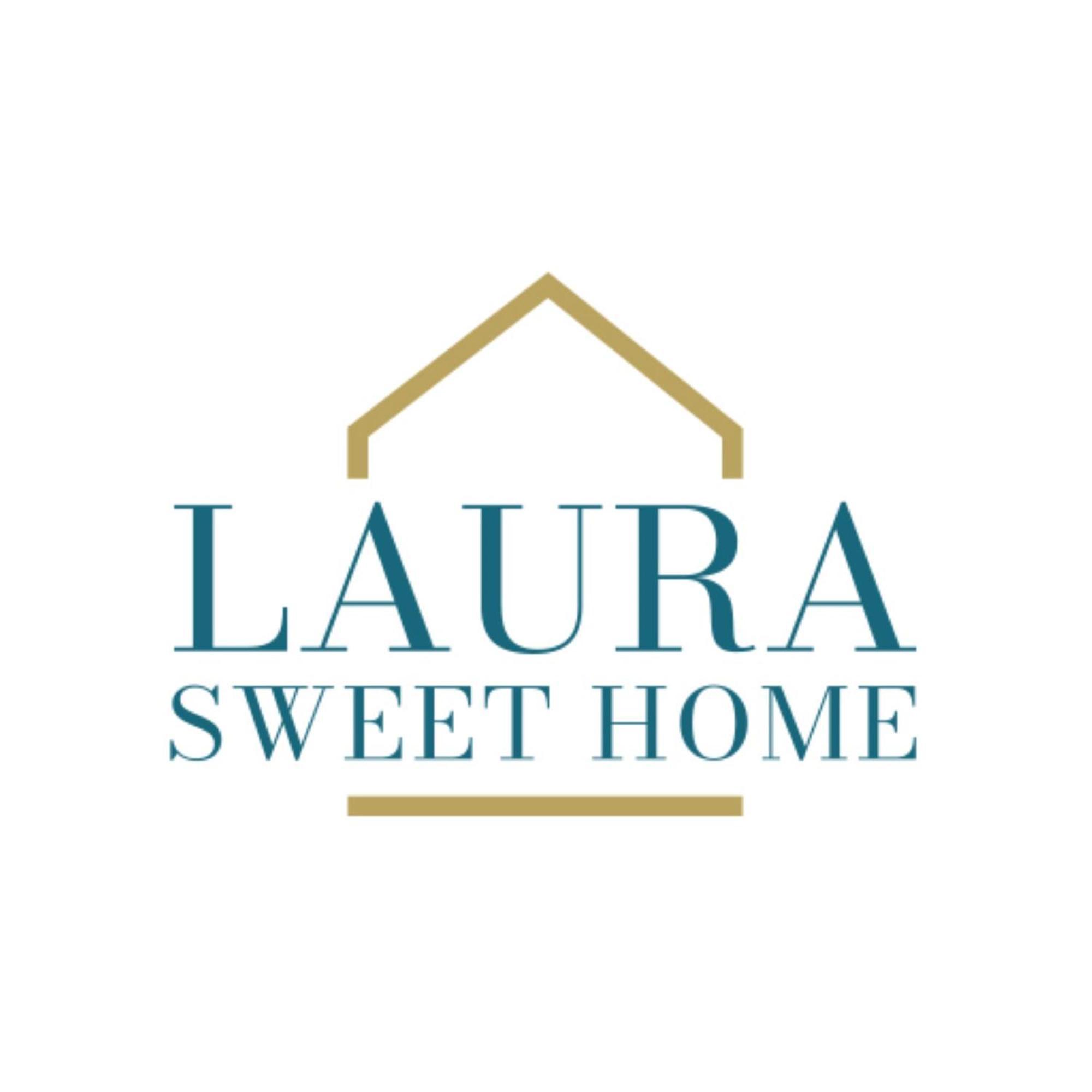 Laura Sweet Home Con Piscina โรม ภายนอก รูปภาพ
